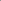 Men's casual short sleeve shirt in gray, perfect for summer leisure streetwear.