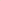Séfralls Rosehip Facial Essence Oil 30ml Firming