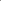 FGKKS Men Casual White Shirt Brand Fashion