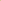 New Men's Business Casual Short Sleeved Bone