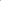 Cotton Linen Hot Sale Men's Long-Sleeved Shirts