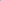 Cotton Linen Hot Sale Men's Long-Sleeved Shirts