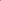 Cotton Linen Hot Sale Men's Long-Sleeved Shirts