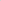 Cotton Linen Hot Sale Men's Long-Sleeved Shirts
