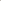 New Autumn Men's Sneakers Men's Comfortable