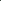 Men's casual loose fit green t-shirt with Calvin logo, perfect for summer wear.