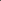 YRZL Men Shoes Spring Autumn Waterproof