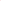 Séfralls Rosehip Facial Essence Oil 30ml Firming