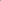FGKKS Men Casual White Shirt Brand Fashion