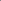 Men's Long Sleeved Shirt Classic Solid Color Soft
